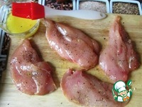 ������� ������ � �������� ������ �����������