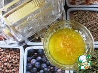 ������� ������ � �������� ������ �����������