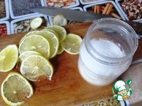 ������� ������ � �������� ������ �����������