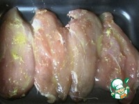 ������� ������ � �������� ������ �����������