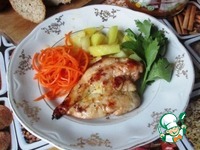 ������� ������ � �������� ������ �����������