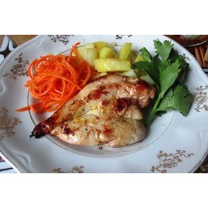 ������� ������ � �������� ������