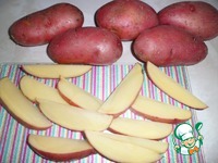 ��������� � ��������� ��������� �����������