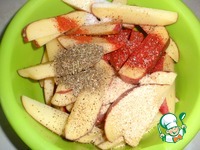 ��������� � ��������� ��������� �����������