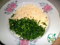 ��������� � ��������� ��������� �����������