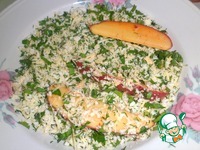 ��������� � ��������� ��������� �����������