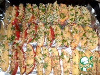 ��������� � ��������� ��������� �����������