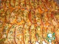 ��������� � ��������� ��������� �����������