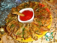 ��������� � ��������� ��������� �����������