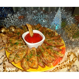 ��������� � ��������� ���������