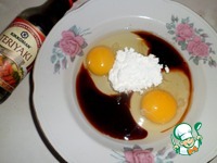 ��������� � ��������� ��������� �����������