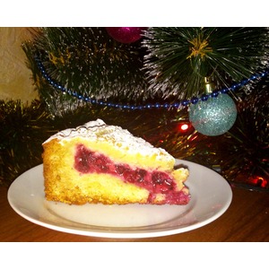 ������� ����� � ��������� "������ �����"