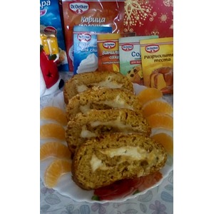 ������� ����� � ������ "���������� ��������"