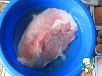 ������� "������" �����������