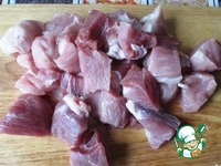 ������� "������" �����������