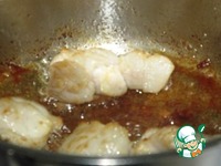 ������� "������" �����������