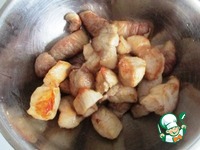 ������� "������" �����������