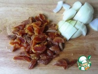 ������� "������" �����������