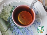 ������� "������" �����������