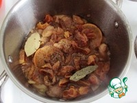 ������� "������" �����������