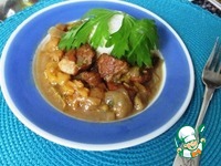 ������� "������" �����������