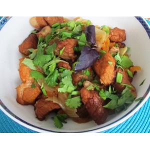 ������� "������"