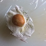 ��� ������������ ������� �� ����������