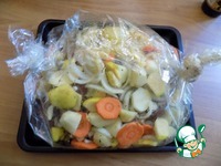 �������, ���������� � ������ � ����� �����������