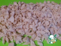 ����� "������-���������� �����������