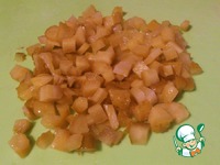 ����� "������-���������� �����������