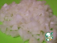 ����� "������-���������� �����������