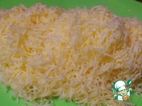 ����� "������-���������� �����������