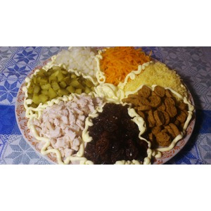 ����� "������-����������