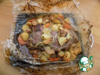 �������, ���������� � ������ � ����� �����������