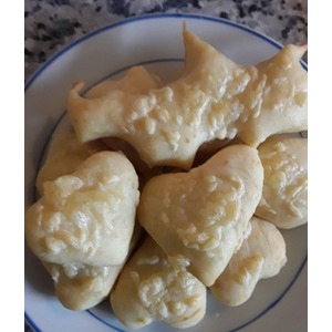 ������� "������� �� ������"