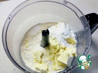 ������� ����� � ��������� "������ �����" �����������