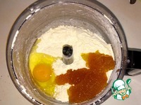 ������� ����� � ��������� "������ �����" �����������