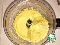 ������� ����� � ��������� "������ �����" �����������