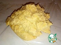 ������� ����� � ��������� "������ �����" �����������