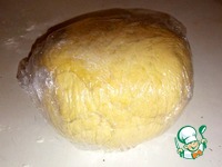 ������� ����� � ��������� "������ �����" �����������