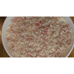 ����� � ������� � ��������� ���������