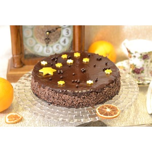 ���������� �����������-�������� ����