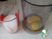 �������� ��������� ���� � �������� �����������