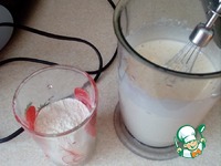 �������� ��������� ���� � �������� �����������