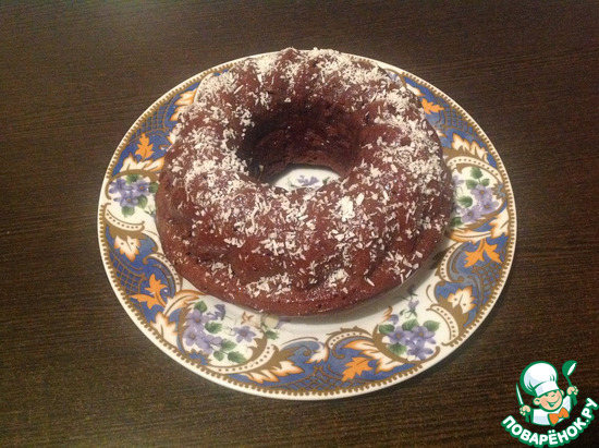 ���� "������� ���������"