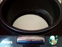 �������� ��������� ���� � �������� �����������