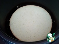 �������� ��������� ���� � �������� �����������