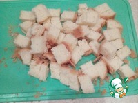 �������� ��������� ���� � �������� �����������