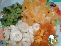 �������� ��������� ���� � �������� �����������