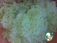 ������� � ������������ ����� �����������